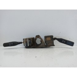 Recambio de com 2000 para renault 19 hatchback (b/c53) gtd referencia OEM IAM   