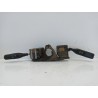 Recambio de com 2000 para renault 19 hatchback (b/c53) gtd referencia OEM IAM   