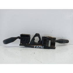Recambio de com 2000 para renault 19 hatchback (b/c53) gtd referencia OEM IAM   