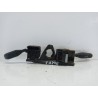 Recambio de com 2000 para renault 19 hatchback (b/c53) gtd referencia OEM IAM   