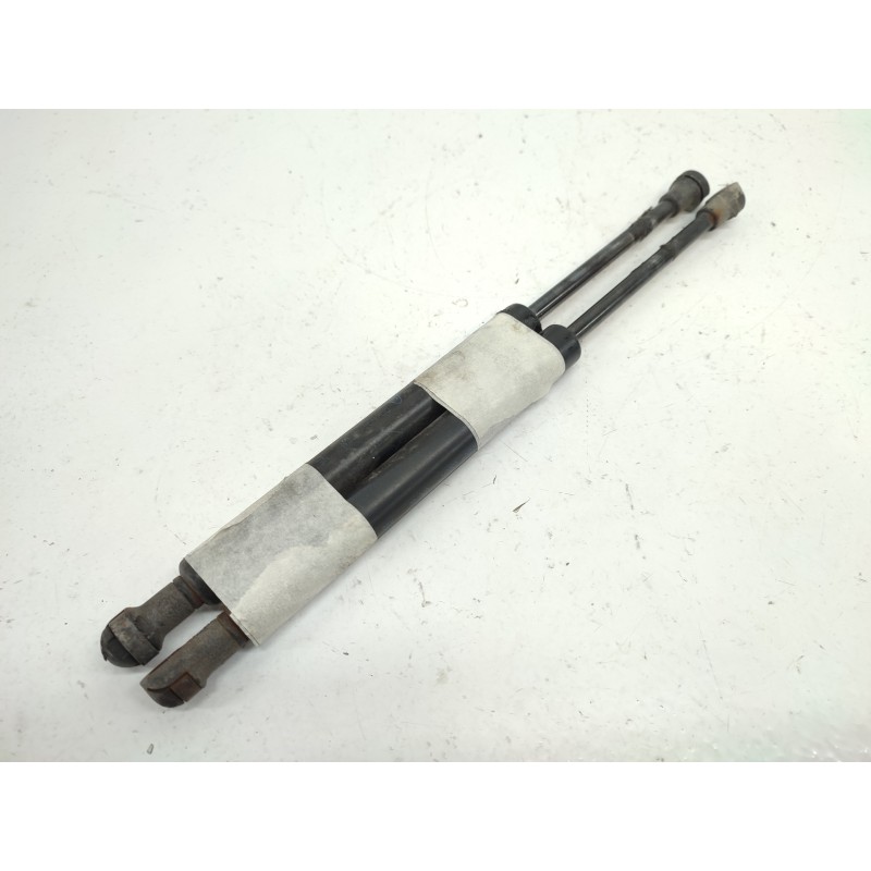 Recambio de amortiguadores maletero/ porton para ford mondeo berlina (ge) ambiente referencia OEM IAM Recambio de amortiguadores maletero/ porton para ford mondeo berlina (ge) ambiente referencia OEM IAM