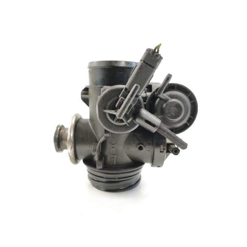 Recambio de valvula egr para peugeot 306 berlina 3/4/5 puertas (s2) boulebard referencia OEM IAM 9638111380 Recambio de valvula egr para peugeot 306 berlina 3/4/5 puertas (s2) boulebard referencia OEM IAM 9638111380