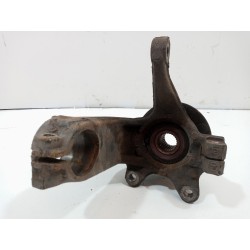 Recambio de mangueta delantera derecha para ford mondeo berlina (ge) ambiente referencia OEM IAM   