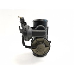 Recambio de valvula egr para peugeot 306 berlina 3/4/5 puertas (s2) boulebard referencia OEM IAM 9638111380  