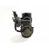 Recambio de valvula egr para peugeot 306 berlina 3/4/5 puertas (s2) boulebard referencia OEM IAM 9638111380  