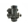 Recambio de valvula egr para peugeot 306 berlina 3/4/5 puertas (s2) boulebard referencia OEM IAM 9638111380  