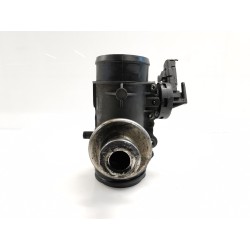 Recambio de valvula egr para peugeot 306 berlina 3/4/5 puertas (s2) boulebard referencia OEM IAM 9638111380  