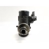 Recambio de valvula egr para peugeot 306 berlina 3/4/5 puertas (s2) boulebard referencia OEM IAM 9638111380  