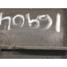Recambio de valvula egr para peugeot 306 berlina 3/4/5 puertas (s2) boulebard referencia OEM IAM 9638111380  