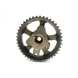 Recambio de polea arbol levas para peugeot 306 berlina 3/4/5 puertas (s2) boulebard referencia OEM IAM   