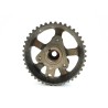 Recambio de polea arbol levas para peugeot 306 berlina 3/4/5 puertas (s2) boulebard referencia OEM IAM   