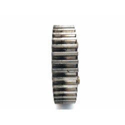 Recambio de polea arbol levas para peugeot 306 berlina 3/4/5 puertas (s2) boulebard referencia OEM IAM   