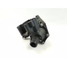 Recambio de termostato para renault megane iii berlina 5 p dynamique referencia OEM IAM 110609813R  