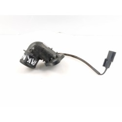 Recambio de tubo para renault megane iii berlina 5 p dynamique referencia OEM IAM 147138491R  