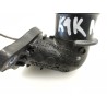 Recambio de tubo para renault megane iii berlina 5 p dynamique referencia OEM IAM 147138491R  