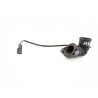 Recambio de tubo para renault megane iii berlina 5 p dynamique referencia OEM IAM 147138491R  