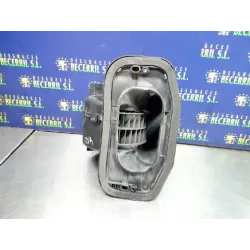 Recambio de motor calefaccion para renault kangoo (f/kc0) authentique referencia OEM IAM 9174550027  
