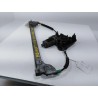 Recambio de elevalunas trasero izquierdo para peugeot 406 berlina (s1/s2) srdt referencia OEM IAM   