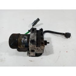 Recambio de abs para mazda 323 berlina c/f/s (ba) 2.0 v6 f fe referencia OEM IAM   
