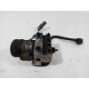 Recambio de abs para mazda 323 berlina c/f/s (ba) 2.0 v6 f fe referencia OEM IAM   