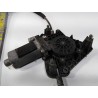 Recambio de elevalunas trasero izquierdo para peugeot 406 berlina (s1/s2) srdt referencia OEM IAM   