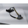 Recambio de elevalunas trasero izquierdo para peugeot 406 berlina (s1/s2) srdt referencia OEM IAM   