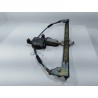 Recambio de elevalunas trasero derecho para peugeot 406 berlina (s1/s2) sldt referencia OEM IAM   
