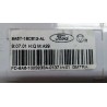 Recambio de mando calefaccion / aire acondicionado para ford fiesta (cb1) ambiente referencia OEM IAM 8A6T18C612AL  