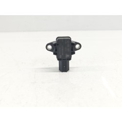 Recambio de sensor impacto para volkswagen polo (6r1) advance referencia OEM IAM 1Q0955557  