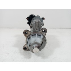 Recambio de motor arranque para ford mondeo berlina (gd) ambiente referencia OEM IAM   