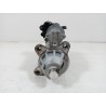 Recambio de motor arranque para ford mondeo berlina (gd) ambiente referencia OEM IAM   