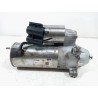 Recambio de motor arranque para ford mondeo berlina (gd) ambiente referencia OEM IAM   