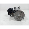 Recambio de motor arranque para ford mondeo berlina (gd) ambiente referencia OEM IAM   