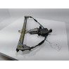 Recambio de elevalunas trasero izquierdo para peugeot 406 berlina (s1/s2) sldt referencia OEM IAM   