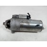 Recambio de motor arranque para ford mondeo berlina (gd) ambiente referencia OEM IAM   