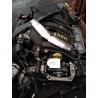 Recambio de motor y cambio exportacion para renault laguna ii (bg0) authentique referencia OEM IAM   