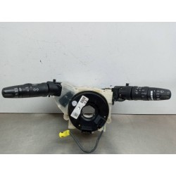 Recambio de com 2000 para nissan micra (k12e) acenta referencia OEM IAM 25560AX702  
