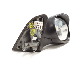 Recambio de retrovisor derecho para citroen xsara picasso 2.0 hdi exclusive referencia OEM IAM   