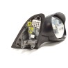 Recambio de retrovisor derecho para citroen xsara picasso 2.0 hdi exclusive referencia OEM IAM   