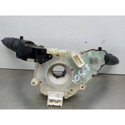 Recambio de com 2000 para nissan micra (k12e) acenta referencia OEM IAM 25560AX702  