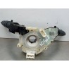 Recambio de com 2000 para nissan micra (k12e) acenta referencia OEM IAM 25560AX702  