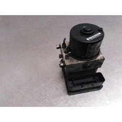 Recambio de abs para renault laguna ii (bg0) authentique referencia OEM IAM 8200183452  