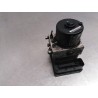 Recambio de abs para renault laguna ii (bg0) authentique referencia OEM IAM 8200183452  