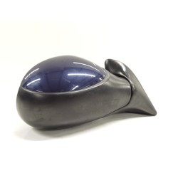 Recambio de retrovisor derecho para citroen xsara picasso 2.0 hdi exclusive referencia OEM IAM   
