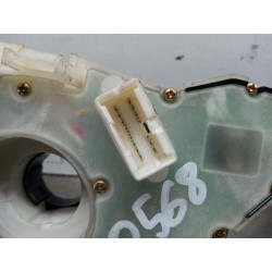 Recambio de com 2000 para nissan micra (k12e) acenta referencia OEM IAM 25560AX702  