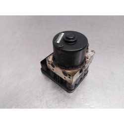 Recambio de abs para renault laguna ii (bg0) authentique referencia OEM IAM 8200183452  