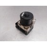 Recambio de abs para renault laguna ii (bg0) authentique referencia OEM IAM 8200183452  