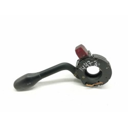 Recambio de mando intermitentes para seat inca (6k9) 1.9 d clx familiar referencia OEM IAM   