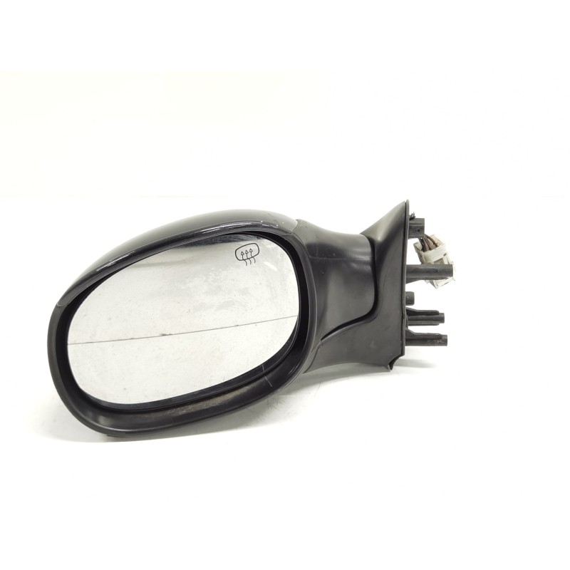 Recambio de retrovisor izquierdo para citroen xsara picasso 2.0 hdi exclusive referencia OEM IAM 96484820XT Recambio de retrovisor izquierdo para citroen xsara picasso 2.0 hdi exclusive referencia OEM IAM 96484820XT