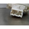 Recambio de com 2000 para nissan micra (k12e) acenta referencia OEM IAM 25560AX702  